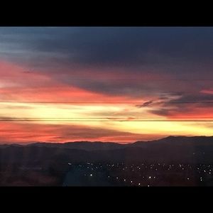 Meet your Posher, Leana